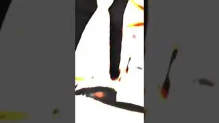 🔥❤️&zwj;🔥 #kites #lohri #shorts  #monofillgoldgattu #shortvideo