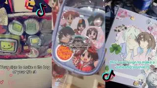 🚀✨Yumeship Ideas Compilation FO Friendly💖
