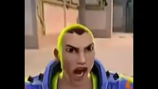 KiiRO.exe