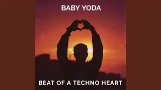 Beat of a Techno Heart (Radio Edit)