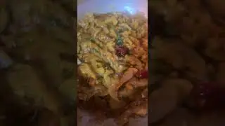 #easyrecipe #ytshorts #youtubeshorts #shortvideo #loukikisabji #louki #louki  #fypシ #fypシ゚viral