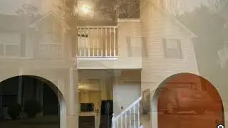 2357 Watson Fain Trail-Loganville
