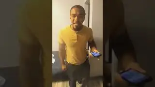 Sam Cooke Type Beat Freestyle     Rocky G100