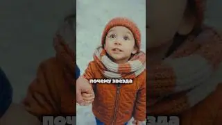 ТЫ МОЖЕШЬ ТАК ЖЕ!🙂👍 Это универсальный ответ, на все идиотские вопросы. Подпишись 🥹