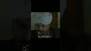 Sang e mah episode 2 | #sangemahep02 #sangemahep01 #atifaslam #drama