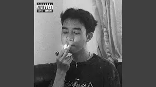 Fuckin Shit
