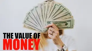 The Value Of Money | Inspiring Story About Self-Worth | Motivational Story 2023