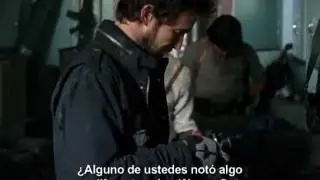 Trailer de Falling Skies 1.08 