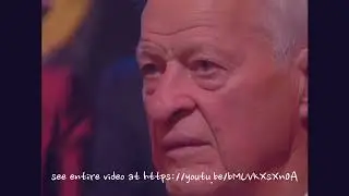 Mark Howe Highlights MV2