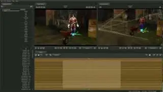 04 manipulating