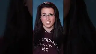 Teenagers who committed suicide by bullying #shorts