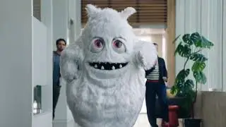 Confluent | Put Your Data Monster to Work for You