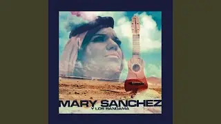 ¡Ay, Bajamar! (Canción canaria) (Remasterizado)