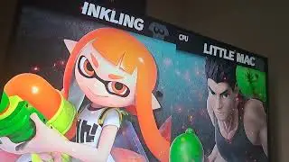 Who is the strongest character 