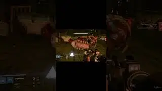 Classic D1 Boss Melt 13