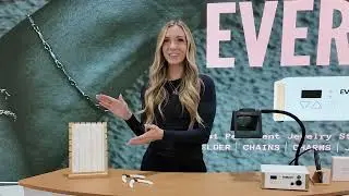 Permanent Jewelry Business 101: How to Start, Train & Choose the Right Welder
