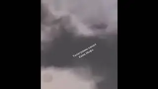Stingers shot down two Russian aircraft--Сбили стингерами два самолёта РФ