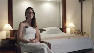Un an de diagnostic environnemental au Manava Beach Resort and Spa Moorea
