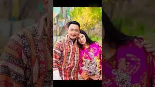 #shorts #Bhutan me shadi ki ajeeb pratha. #trending #love