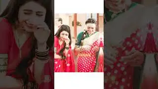 Aishwarya Sharma And Sheetal Maulik's New Photos😘VM Galaxy😘#Shorts