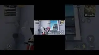 My clutch in match | hyper