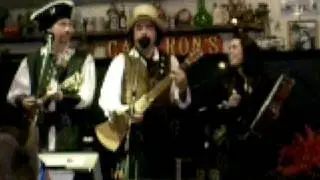Morgan's Raid 2009 II