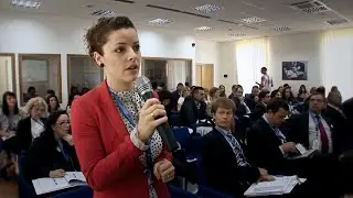 ReSPA - Regional School of Public Administration