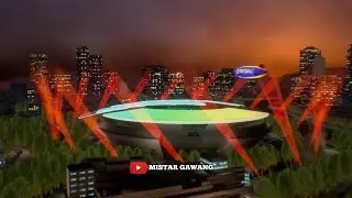 Trick Andrea Pirlo, Francesco Totti In eFootball 2025 | Epic Italy 2006 Trick Efootball 25 Mobile 🔥