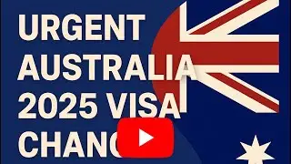 Australia Student Visa 2025: Policy Changes & Updates
