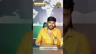 Know Revenue Details of PG & Hostels Business || Meeru Ee Business loki Ravali Anukuntey Watch Now