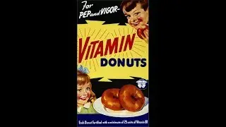 False or Misleading Food Packaging Label Claims