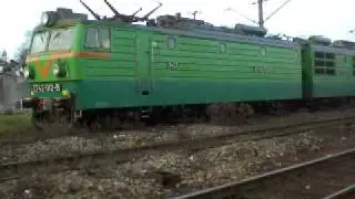 ET42-012
