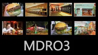 Prospecto preliminar - IPO do MADERO