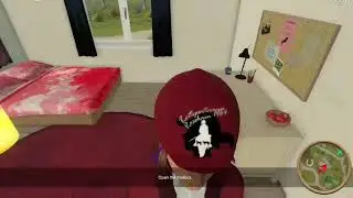 My Little Riding Champion Mixer Stream P4nicRuby