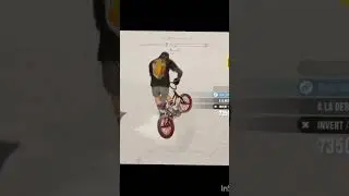 🔥