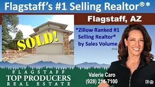 Slayton Ranch available listings houses for sale | Flagstaff AZ 86004