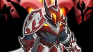 ARMOR CLAW CANT BE STOPPED... ARMOR CLAW in TEAM WARS in the DOOMSDAY ERA | Monster Legends PART 2