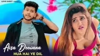 Satisfya | Gaddi Lamborghini | Imran Khan & AiSh | Ft. Misti & Rijit