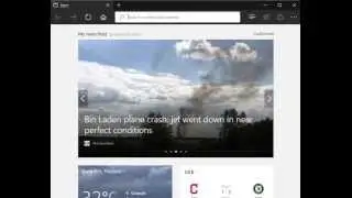 Sample GameDVR Function in Windows 10_1
