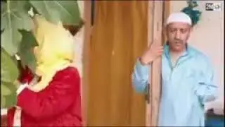 جميع حلقات  كبور وشعيبة