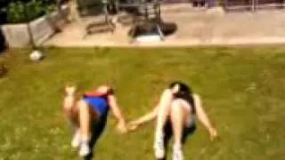 Sadies BBQ Memoriess