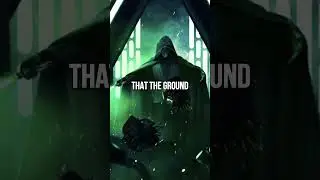 Luke Skywalker Went Insane When His Wife Died In Star Wars Legends