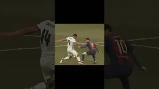 #messi legandry commenteries