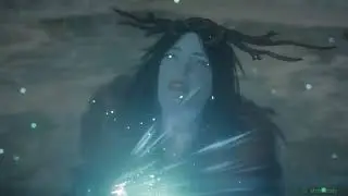 Malvigr Quest : Dawn of Ragnarok | AC Valhalla