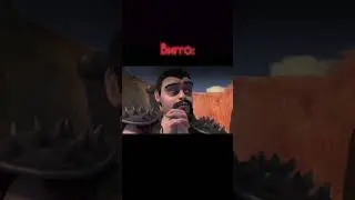 Вигго Гримборн эдит [Remastered] #edit