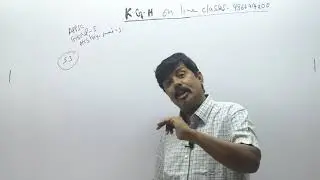 Appsc Group 1 mains : Gurajada Apparao Topic vastumda...?