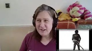 THIS WAS DIFFERENT! | Bruce Springsteen - Blinded By The Light (First Reaction) 1973