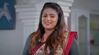 Pudhu Pudhu Arthangal - Ep 513 - Niyaz Khan, Devayani - Tamil Tv Serial - Zee5 Tamil Classics
