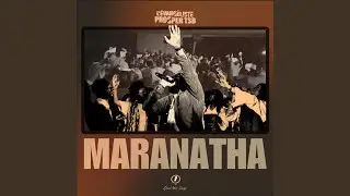 MARANATHA