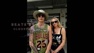 OG BUDA + FREERIO 3 + 163ONMYNECK | Detroit Type Beat - 